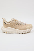 HOKA - Kaha 2 Low GTX - Shifting Sands/Eggnog - Canoe Club