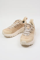 HOKA - Kaha 2 Low GTX - Shifting Sands/Eggnog - Canoe Club