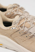 HOKA - Kaha 2 Low GTX - Shifting Sands/Eggnog - Canoe Club