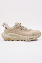 HOKA - Kaha 2 Low GTX - Oxford Tan - Canoe Club