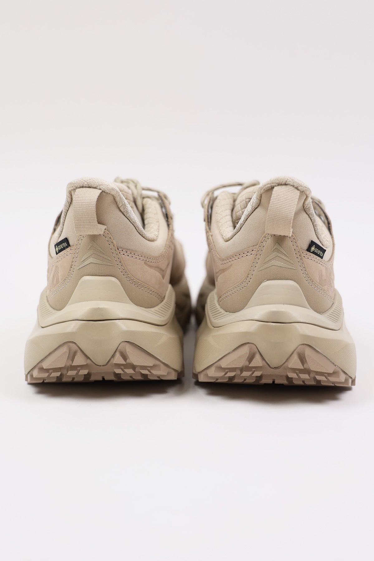 HOKA - Kaha 2 Low GTX - Oxford Tan - Canoe Club