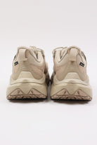 HOKA - Kaha 2 Low GTX - Oxford Tan - Canoe Club
