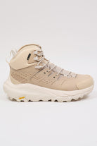 HOKA - Kaha 2 Hi GTX - Shifting Sands/Eggnog - Canoe Club