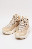 HOKA - Kaha 2 Hi GTX - Shifting Sands/Eggnog - Canoe Club