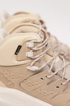 HOKA - Kaha 2 Hi GTX - Shifting Sands/Eggnog - Canoe Club