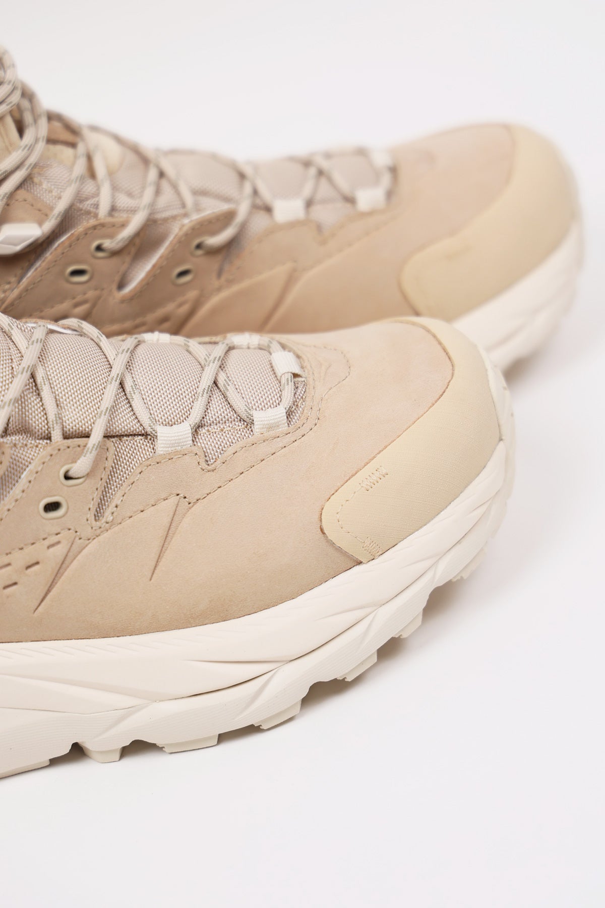 HOKA - Kaha 2 Hi GTX - Shifting Sands/Eggnog - Canoe Club