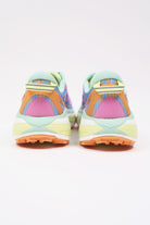 HOKA - Mafate Speed 2 - Cyclamen/All Aboard - Canoe Club