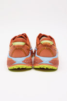 HOKA - Mafate Speed 2 - Orange/Lime - Canoe Club