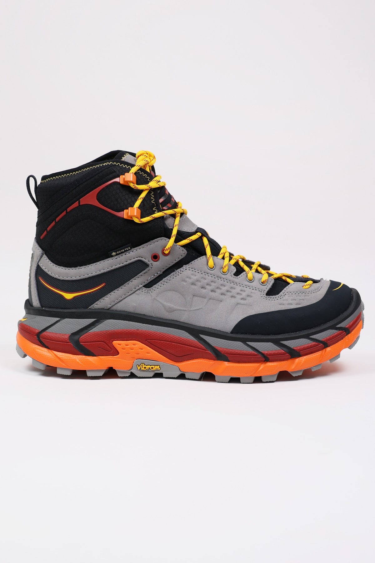 hoka-one-one-tor-ultra-hi-