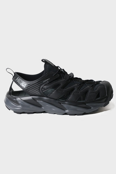hoka-onoe-one-hopara-black-