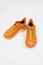 HOKA - Project Clifton - Desert Sun/Burnt Ochre - Canoe Club