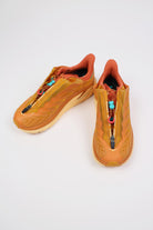 HOKA - Project Clifton - Desert Sun/Burnt Ochre - Canoe Club