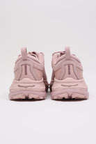 HOKA - Tor Ultra Lo - Pale Mauve - Canoe Club