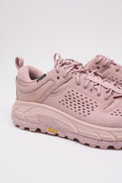 HOKA - Tor Ultra Lo - Pale Mauve - Canoe Club