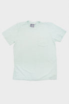 Jungmaven - Baja Tee - Salt Water - Canoe Club