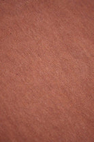 Jungmaven - Baja Tee - Terracotta - Canoe Club