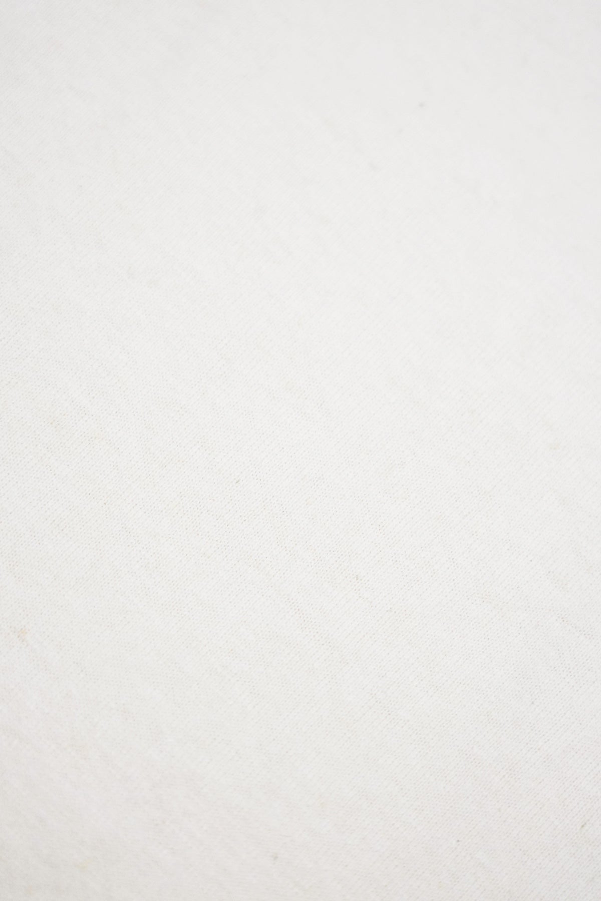 Jungmaven - Baja Tee - Washed White - Canoe Club