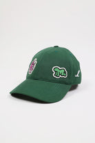Junya Watanabe - Keith Haring Cap - Green - Canoe Club