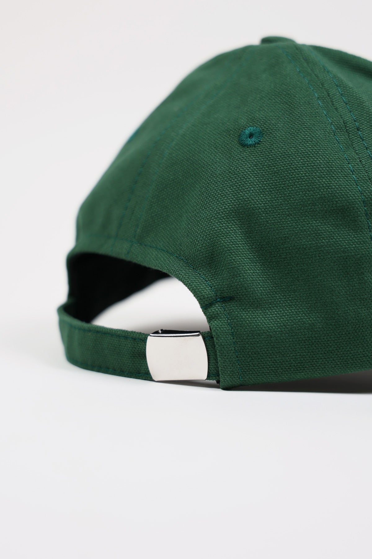 Junya Watanabe - Keith Haring Cap - Green - Canoe Club