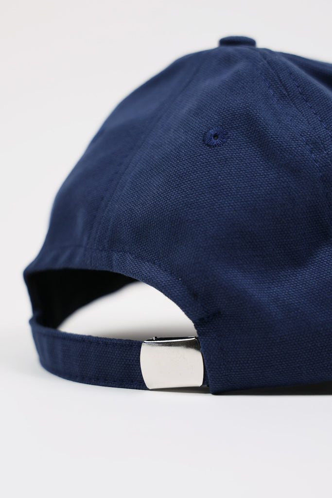 Junya Watanabe - Keith Haring Cap - Navy - Canoe Club