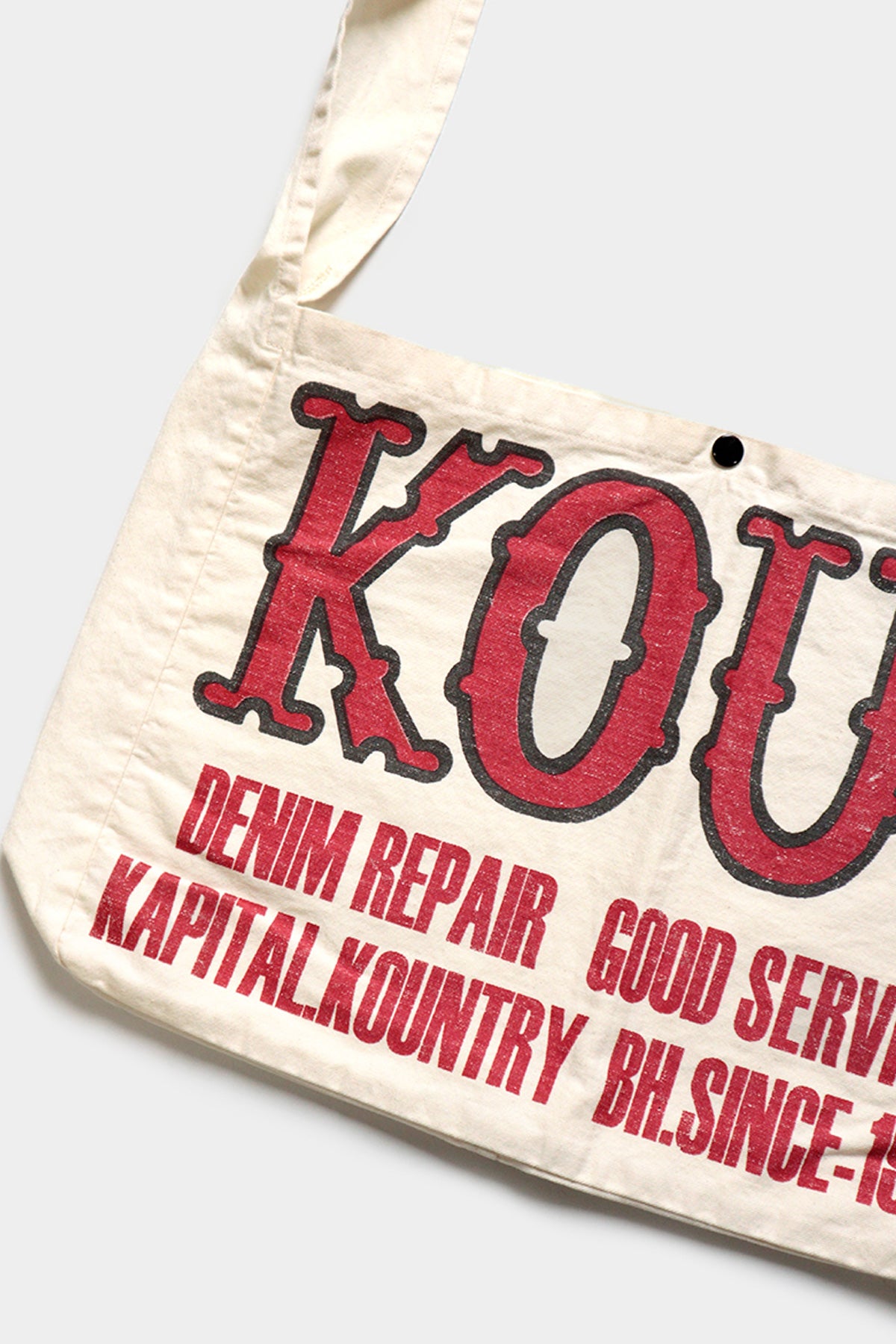 kapital-cotton-twill-kountry-