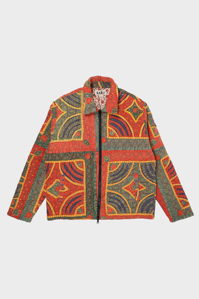 karu-research-mulitcolor-