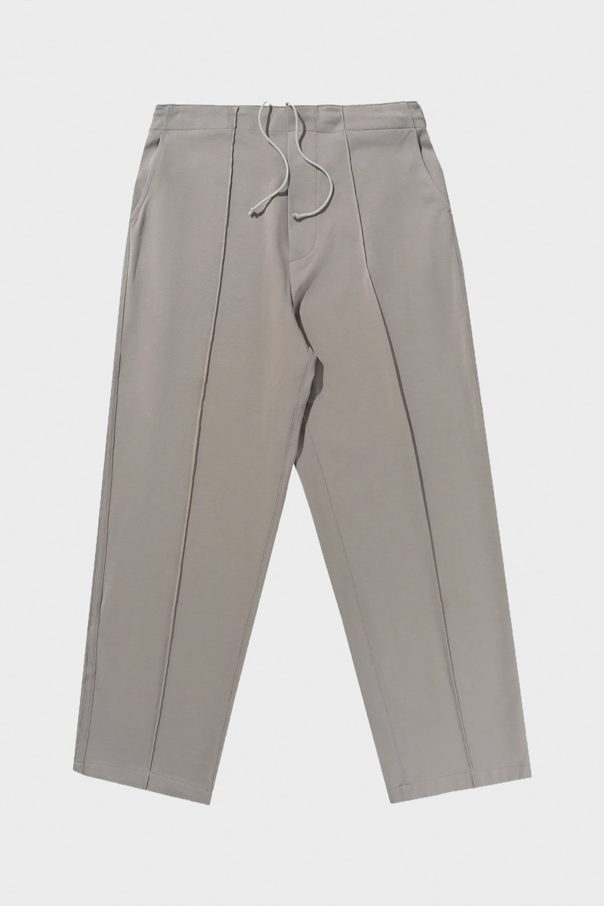 M's Granite Park Pants - Short – Patagonia Worn Wear