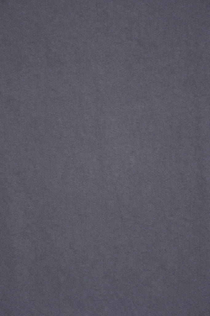 Lady White Co. - Two Pack T-Shirts - Purple Slate - Canoe Club
