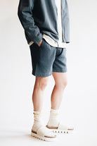Hender Scheme - Caterpillar - White - Canoe Club