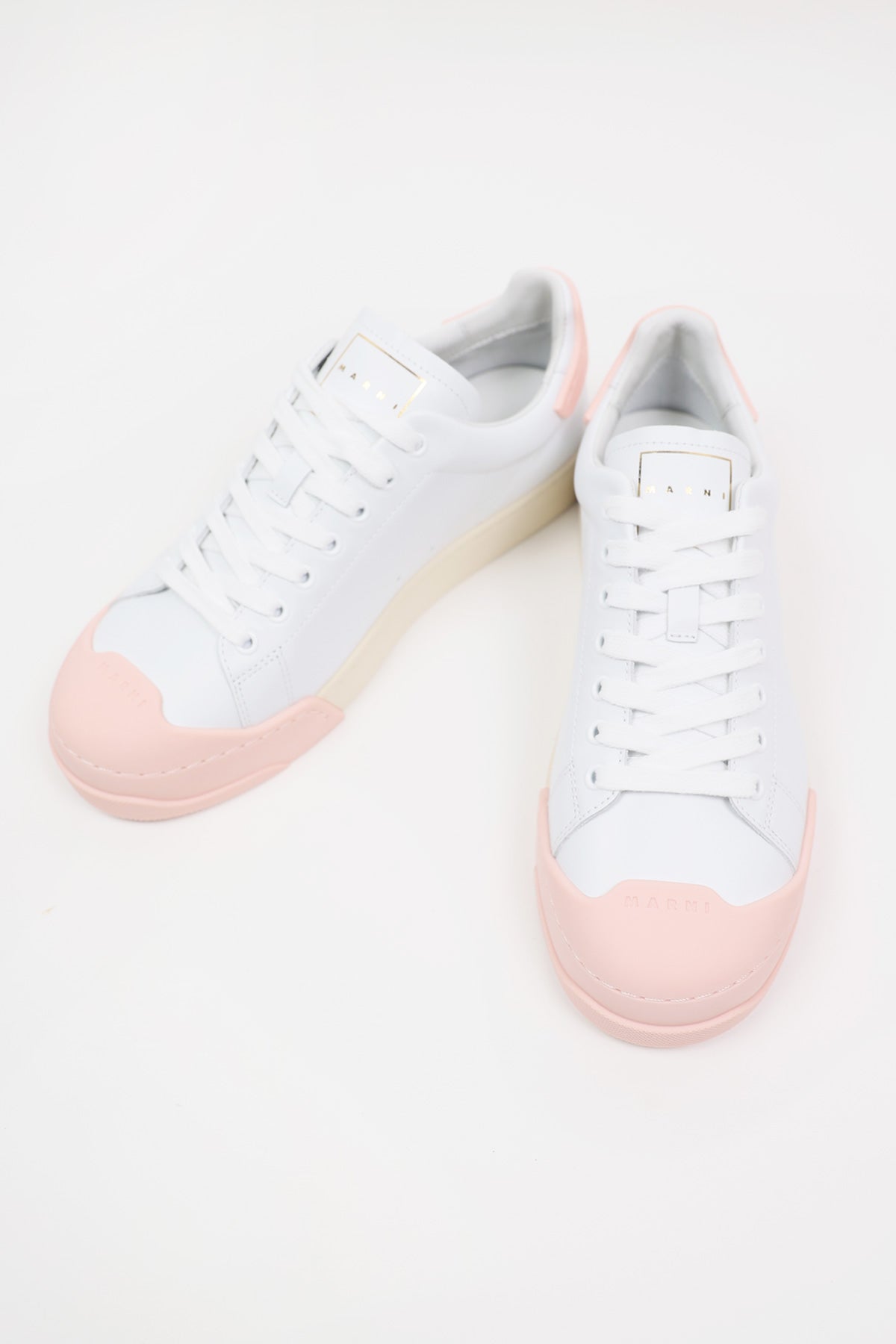 marni-sneaker-pink-white-