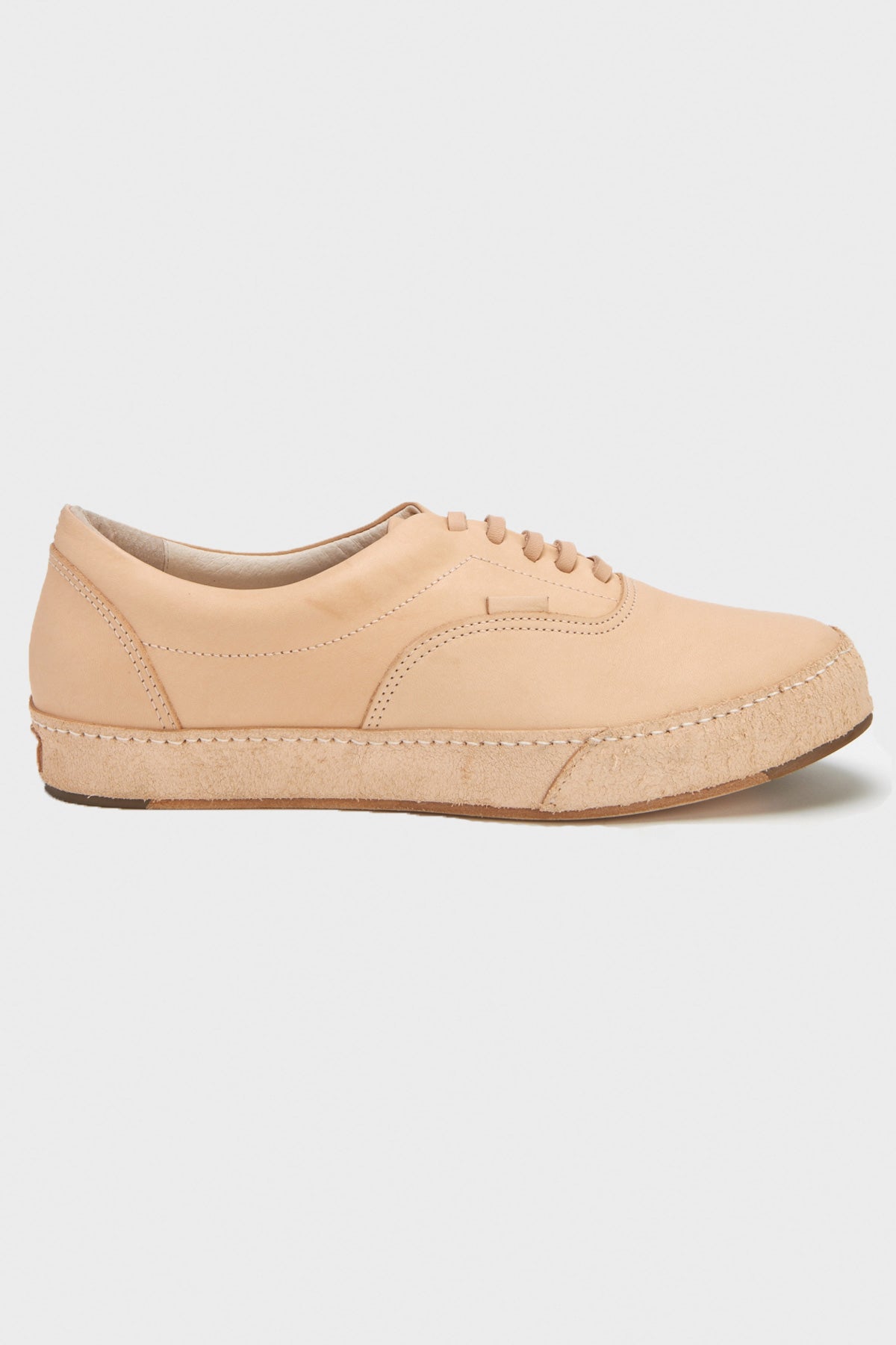 Hender Scheme - MIP-04 - Natural - Canoe Club