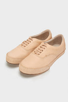 Hender Scheme - MIP-04 - Natural - Canoe Club