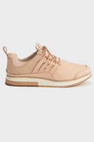 Hender Scheme - MIP-12 - Natural - Canoe Club