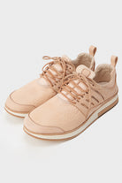 Hender Scheme - MIP-12 - Natural - Canoe Club