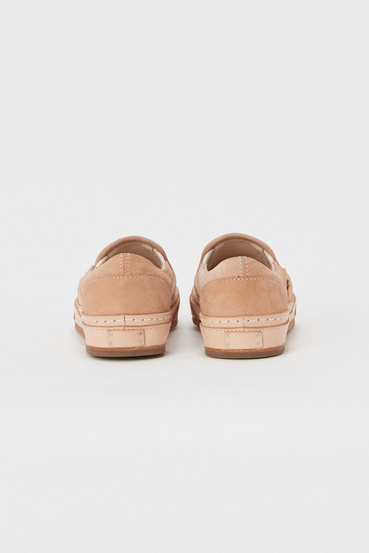 Hender Scheme - MIP-17 - Natural - Canoe Club
