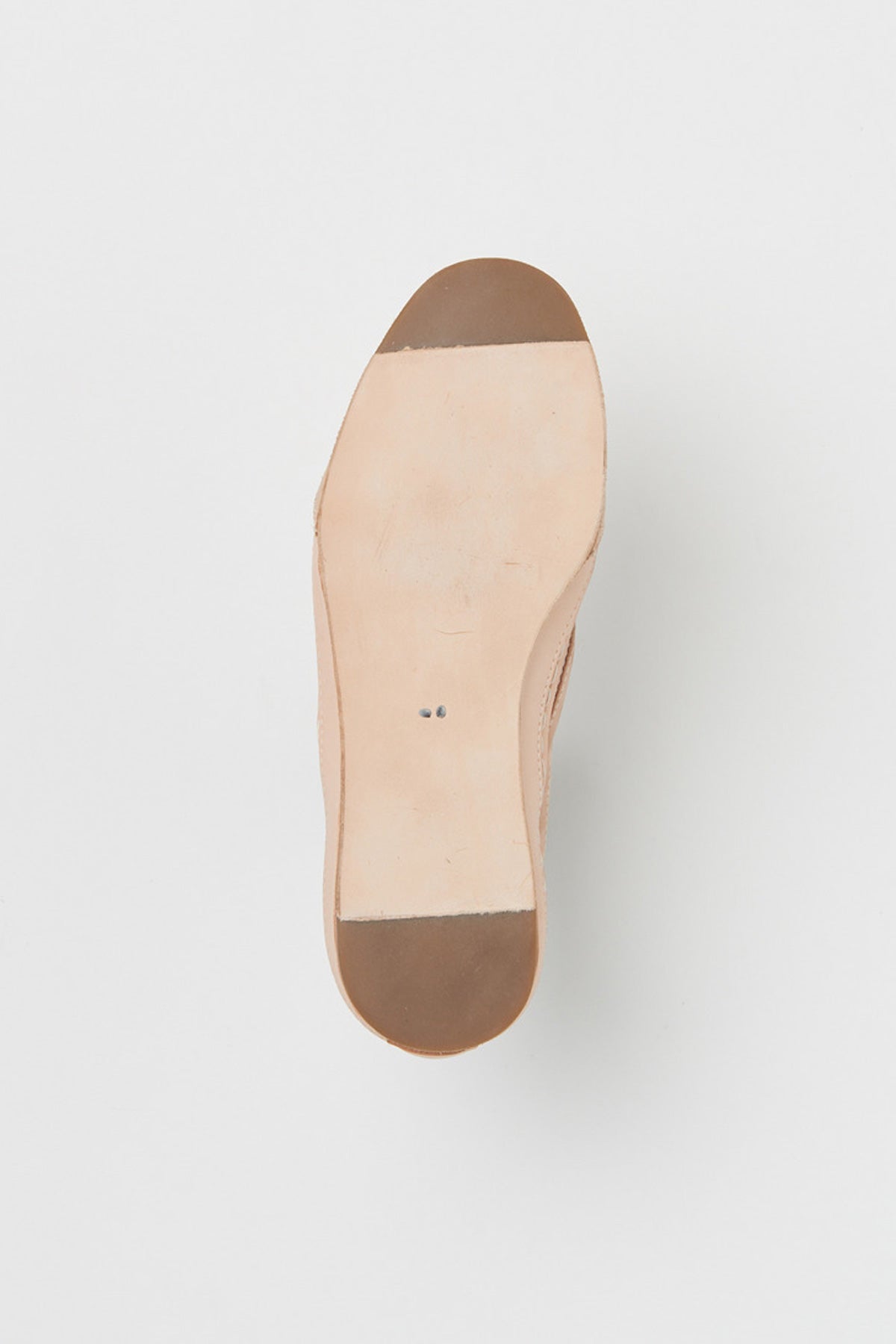 Hender Scheme - MIP-17 - Natural - Canoe Club