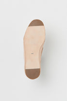 Hender Scheme - MIP-17 - Natural - Canoe Club