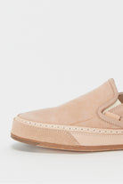 Hender Scheme - MIP-17 - Natural - Canoe Club
