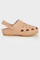 Hender Scheme - MIP-18 - Natural - Canoe Club