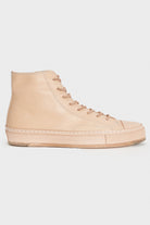 Hender Scheme - MIP-19 - Natural - Canoe Club