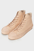 Hender Scheme - MIP-19 - Natural - Canoe Club