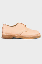 Hender Scheme - MIP-21 - Natural - Canoe Club