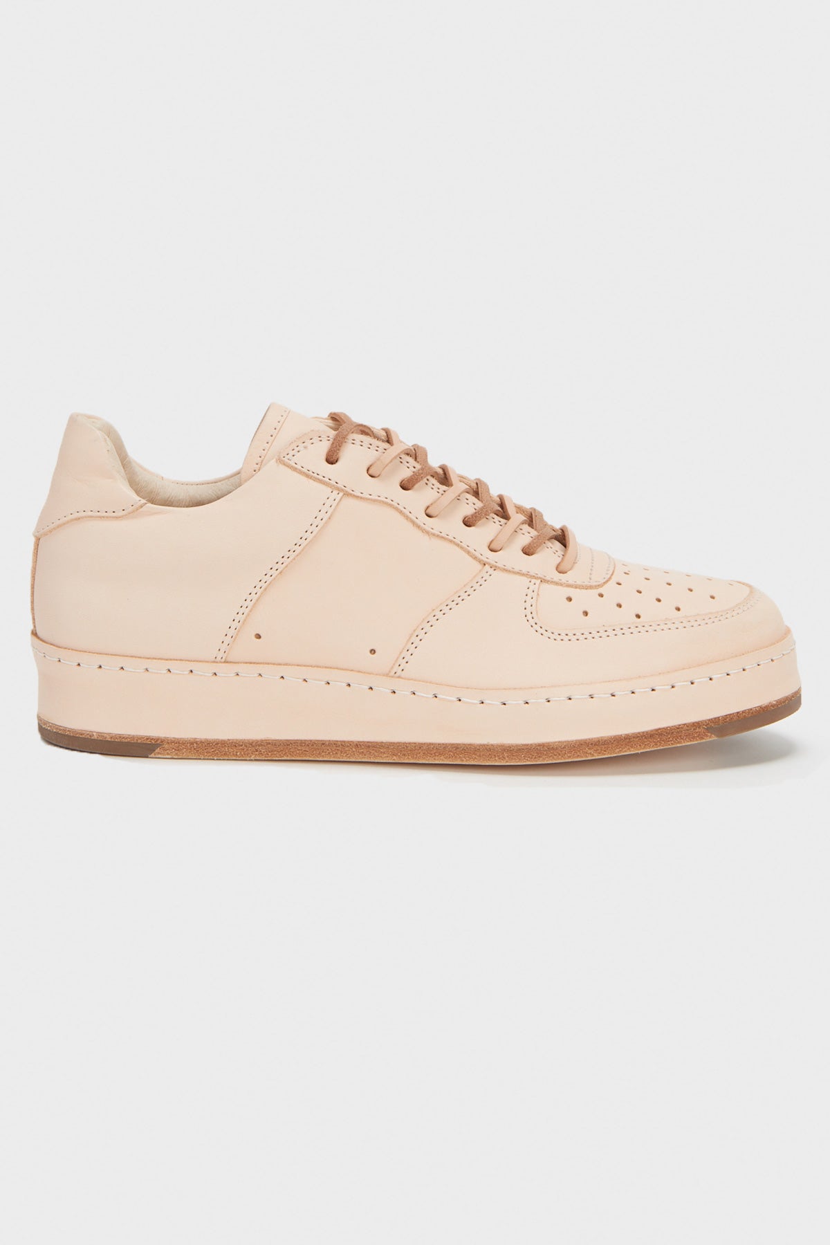 Hender Scheme - MIP-22 - Natural - Canoe Club