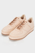 Hender Scheme - MIP-22 - Natural - Canoe Club