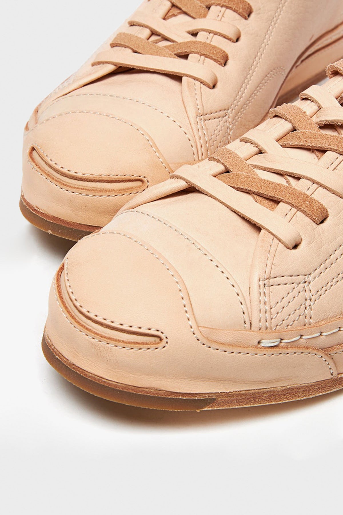 Hender Scheme - MIP-23 - Natural - Canoe Club