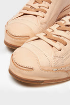 Hender Scheme - MIP-23 - Natural - Canoe Club