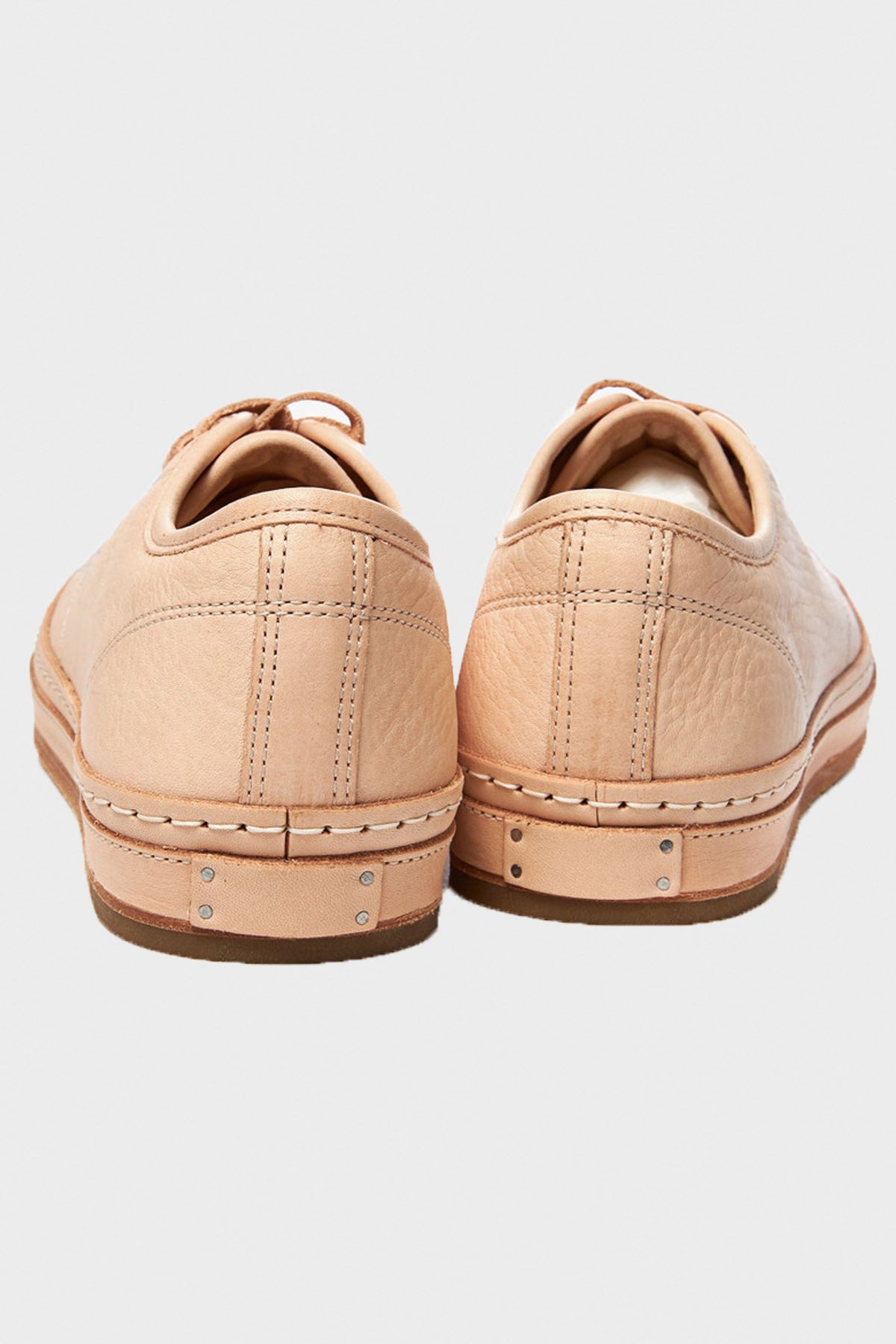 Hender Scheme - MIP-23 - Natural - Canoe Club
