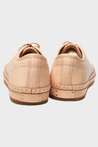 Hender Scheme - MIP-23 - Natural - Canoe Club