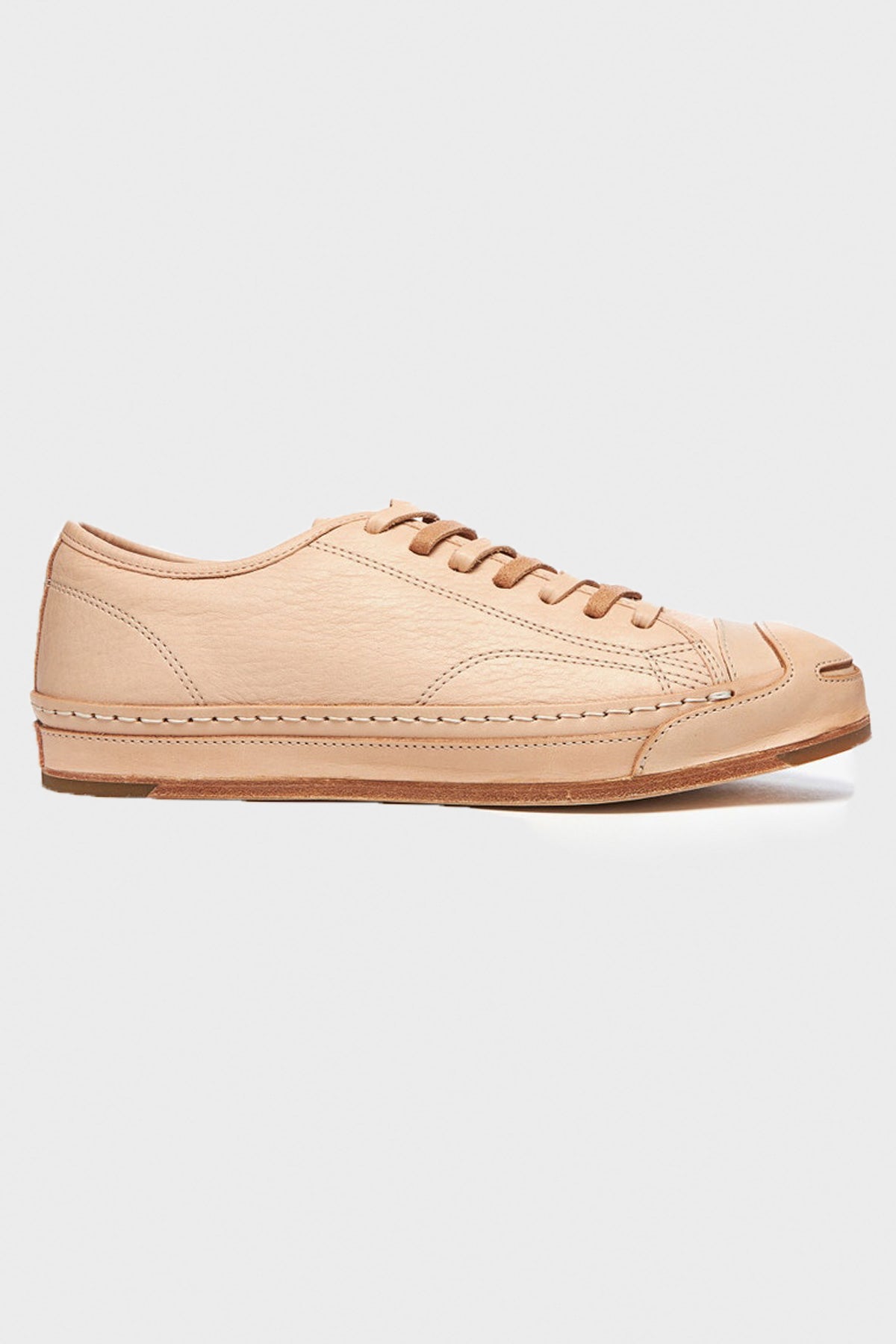 Hender Scheme - MIP-23 - Natural - Canoe Club