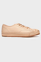 Hender Scheme - MIP-23 - Natural - Canoe Club